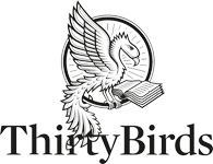 Thirty Birds